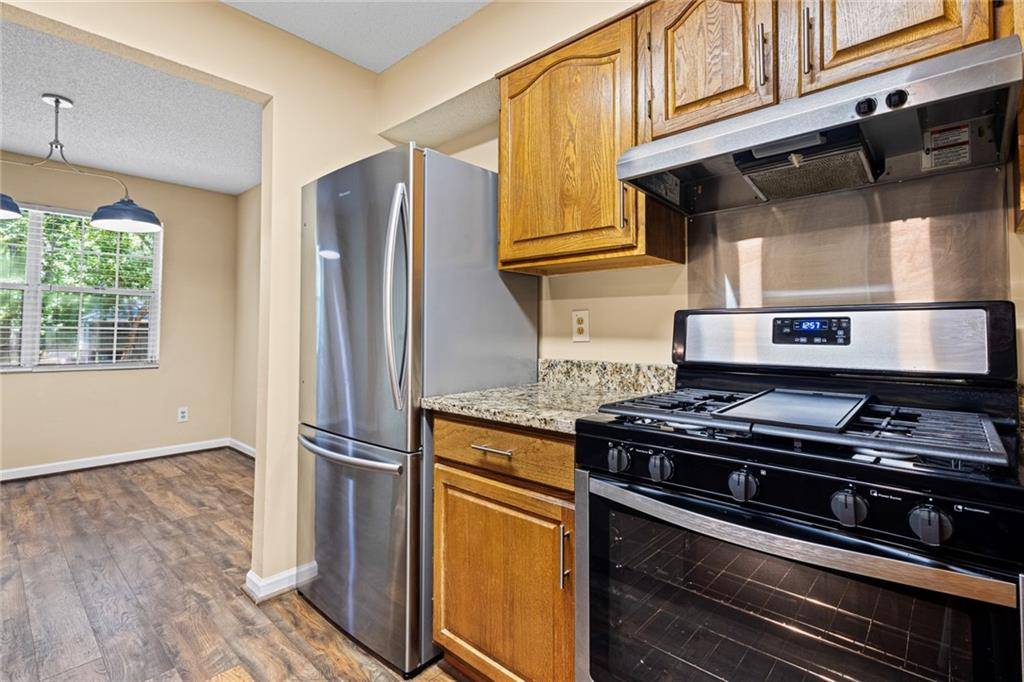 Avondale Estates, GA 30002,98 Hampshire CT