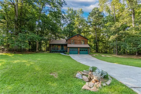 Covington, GA 30016,100 Lakeside DR