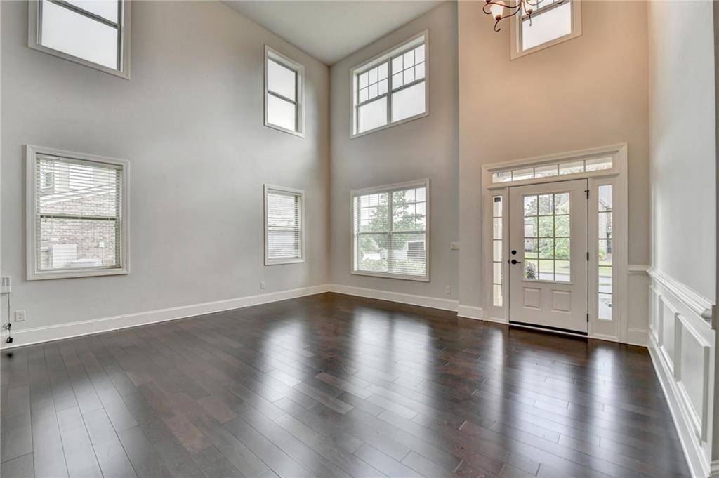 Cumming, GA 30041,9270 Colham DR