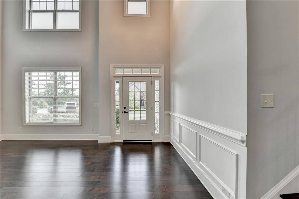 Cumming, GA 30041,9270 Colham DR