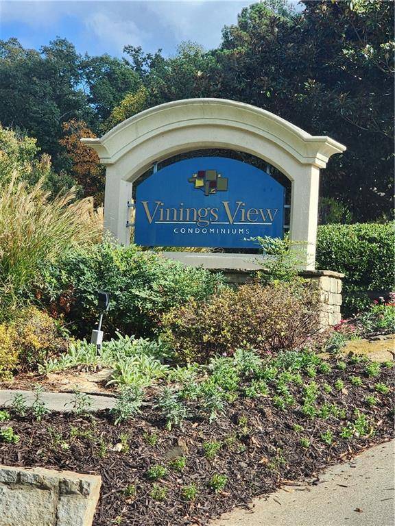 Atlanta, GA 30338,3120 Seven Pines CT #303