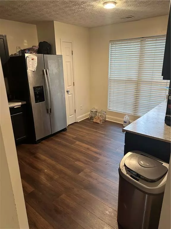 Decatur, GA 30034,3332 Waldrop Trail
