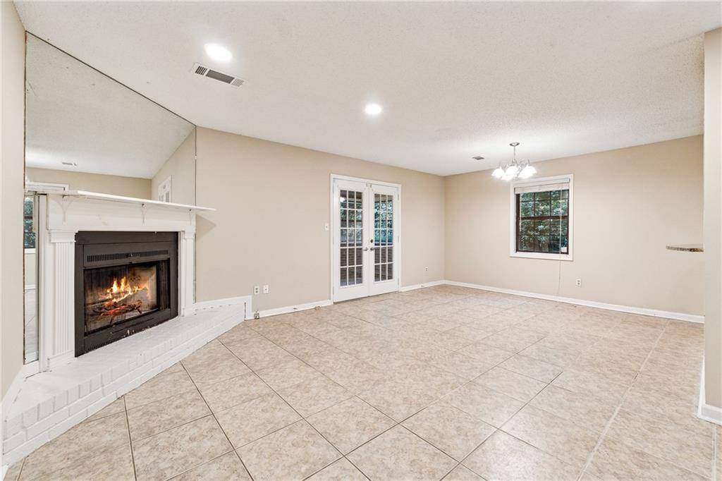Norcross, GA 30093,6027 Wintergreen RD