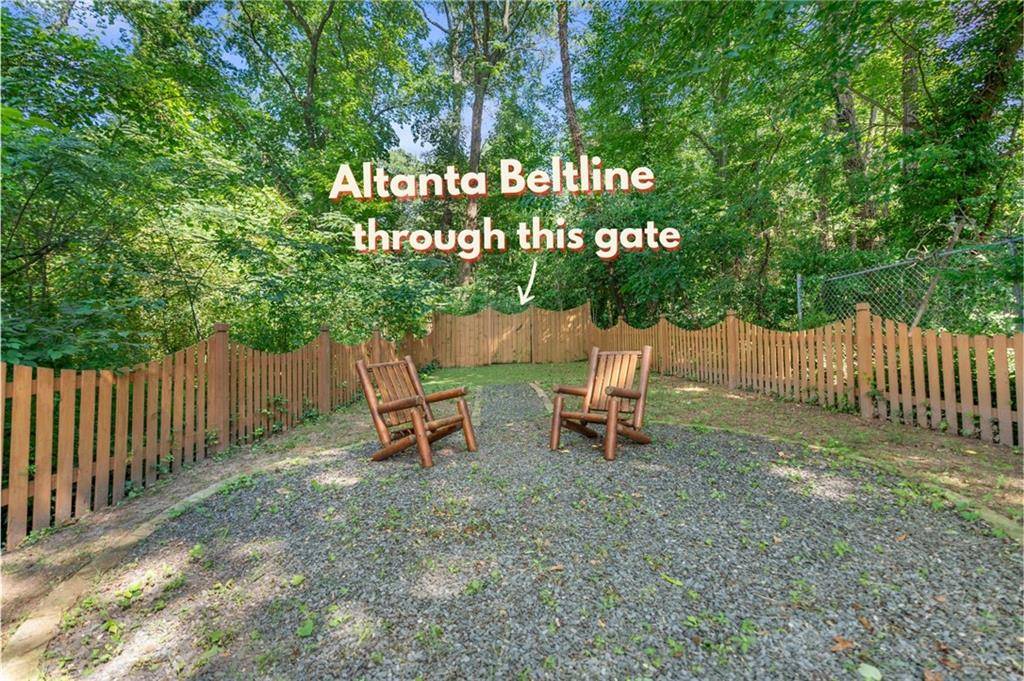 Atlanta, GA 30314,136 Stafford ST SW