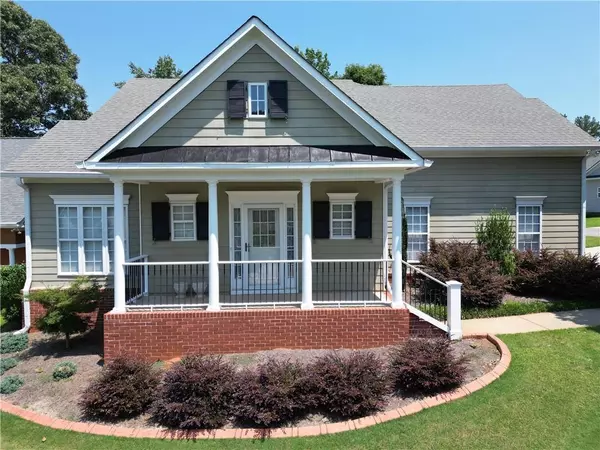Peachtree City, GA 30269,208 Albemarle LN