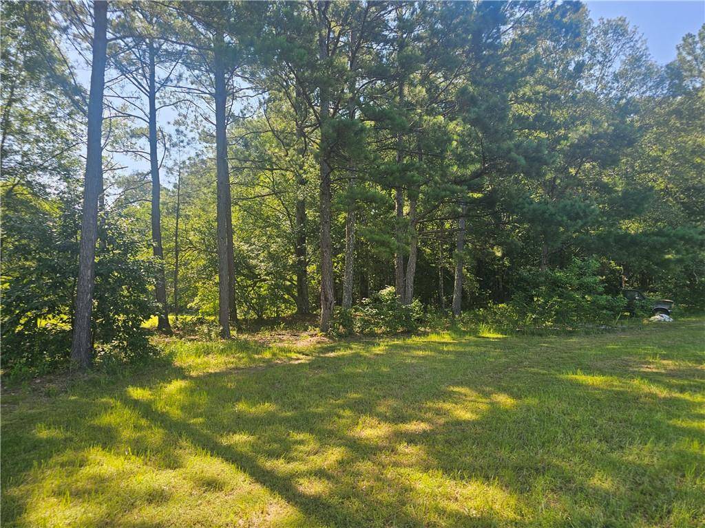 Gay, GA 30218,2764 Alvaton Road