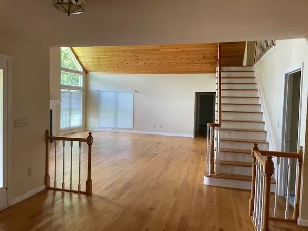 Blairsville, GA 30512,283 Coosa WAY