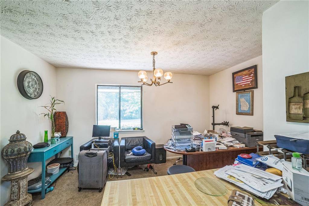 Lithia Springs, GA 30122,949 Marion CT