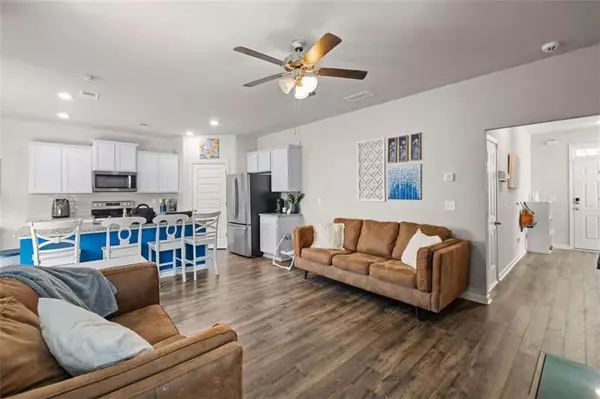 Athens, GA 30606,405 Classic RD