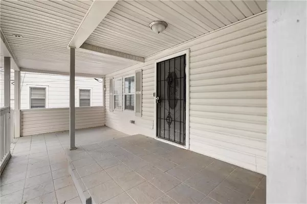 Atlanta, GA 30315,3024 Grand AVE SW