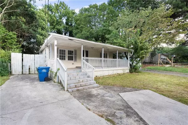 Atlanta, GA 30315,3024 Grand AVE SW