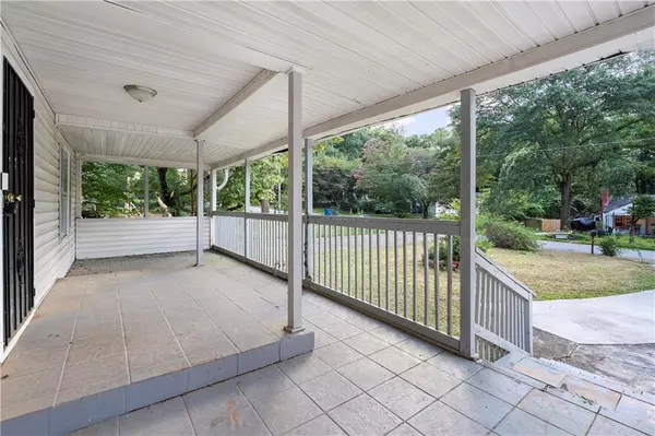 Atlanta, GA 30315,3024 Grand AVE SW