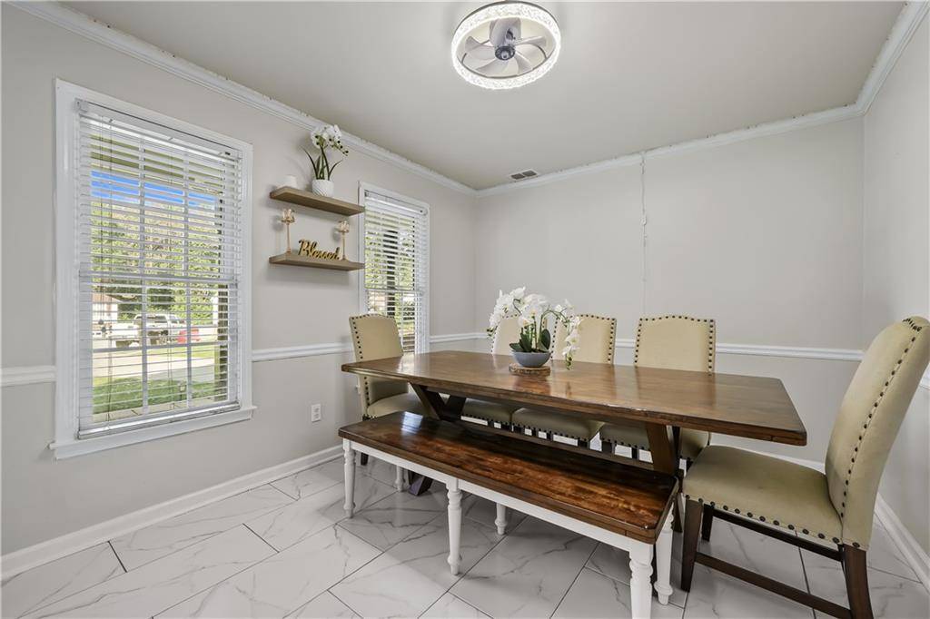 Powder Springs, GA 30127,4001 Lindley drive