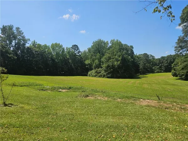 Moreland, GA 30259,418 Lamb RD