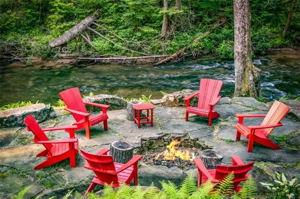 Blue Ridge, GA 30513,2695 Hwy 2