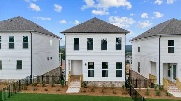 Cumming, GA 30040,655 Summit Hill WAY