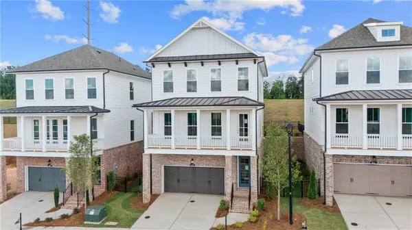 Cumming, GA 30040,655 Summit Hill WAY