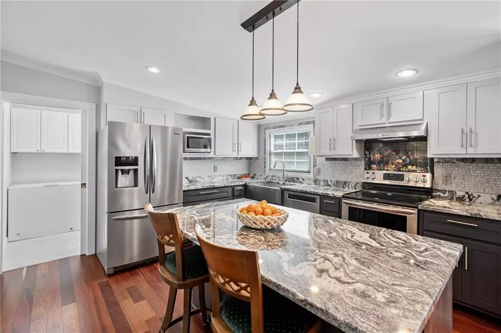 Dallas, GA 30132,110 Overlook TRL