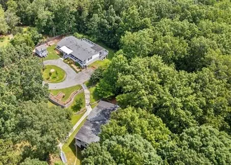 Dallas, GA 30132,110 Overlook TRL