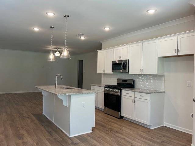 Powder Springs, GA 30127,3712 Cheswolde AVE #97