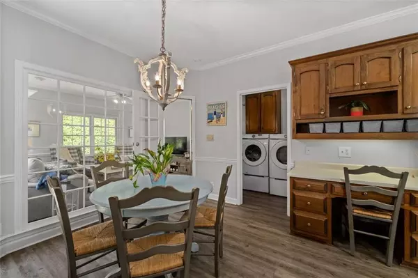 Alpharetta, GA 30022,835 Kings Arms WAY