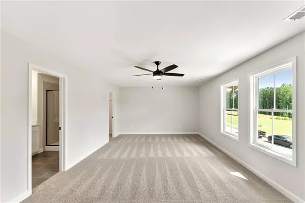 Powder Springs, GA 30127,4663 Larkfield WAY