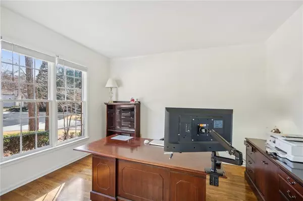 Cumming, GA 30040,7115 Doncaster CT