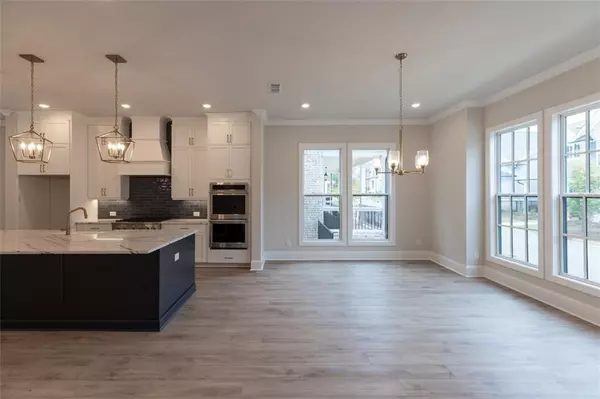 Cumming, GA 30040,169 Basil ST