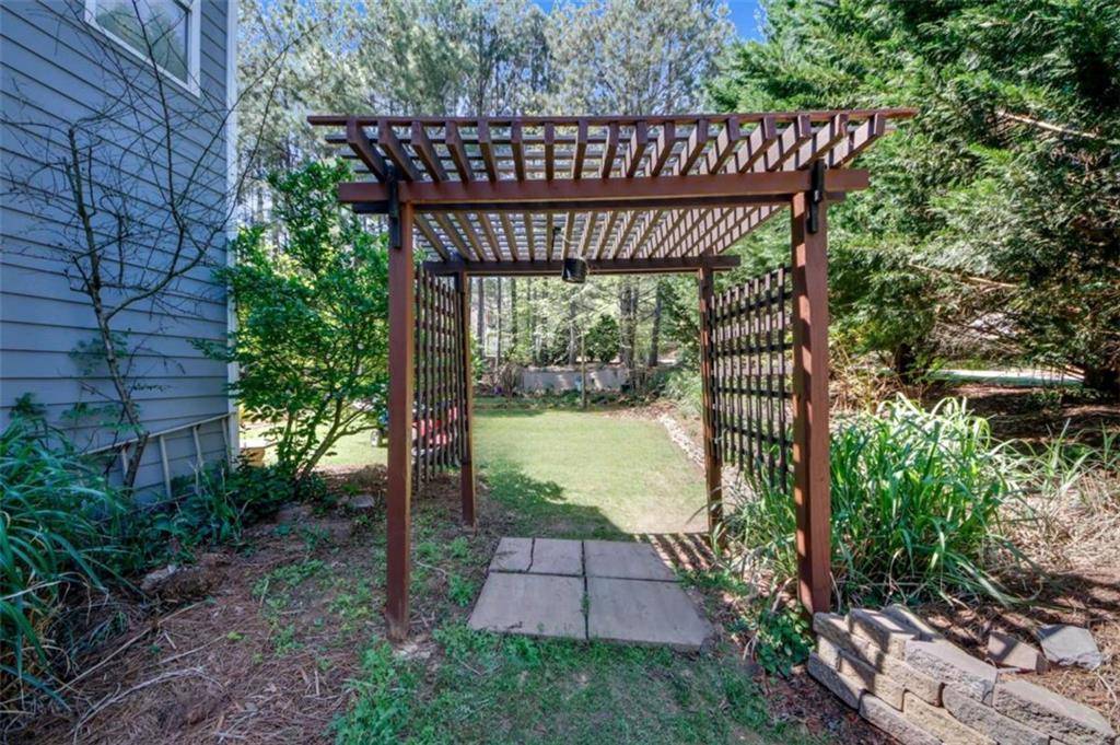 Covington, GA 30014,35 Kestrel CIR