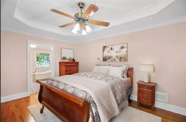 Mcdonough, GA 30252,4360 Union Church RD