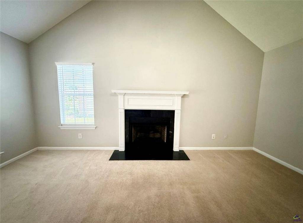 Warner Robins, GA 31088,448 Falkirk DR