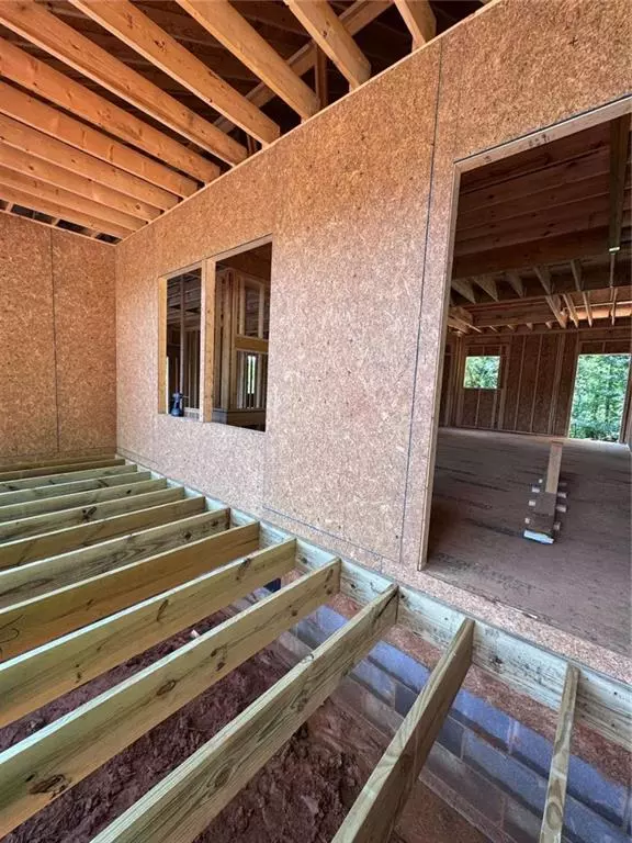 Cleveland, GA 30528,33 Ridge Crest CT