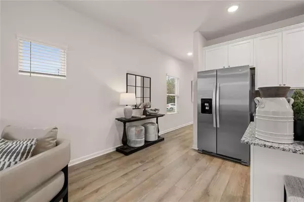 Villa Rica, GA 30180,1014 Merritt DR #8