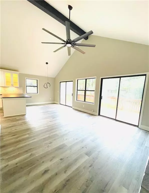 Snellville, GA 30039,4440 Cary DR