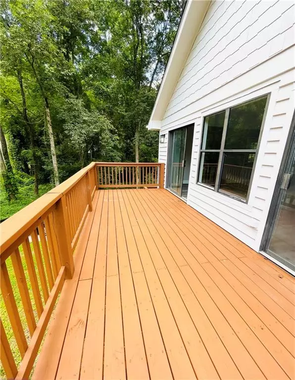 Snellville, GA 30039,4440 Cary DR