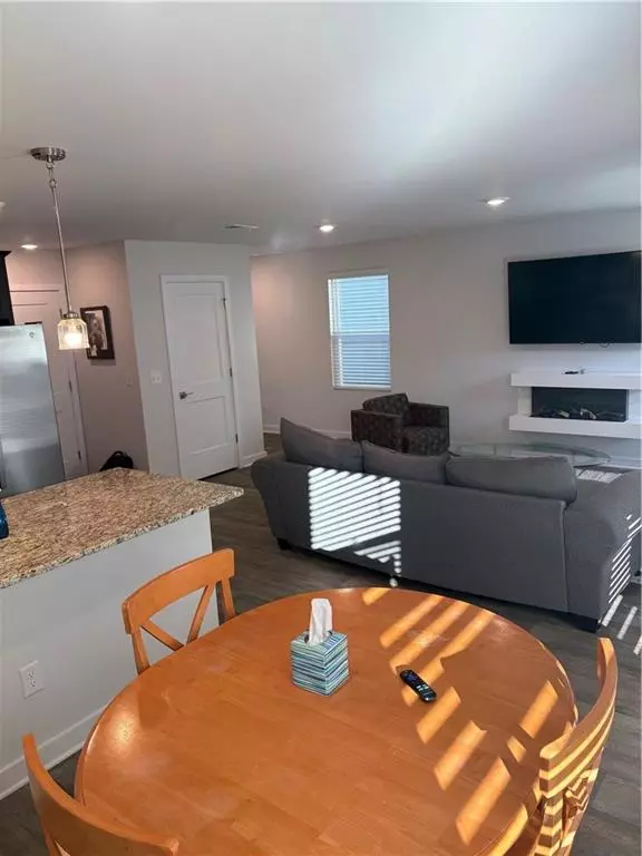 Union City, GA 30349,3307 Stoneall LN