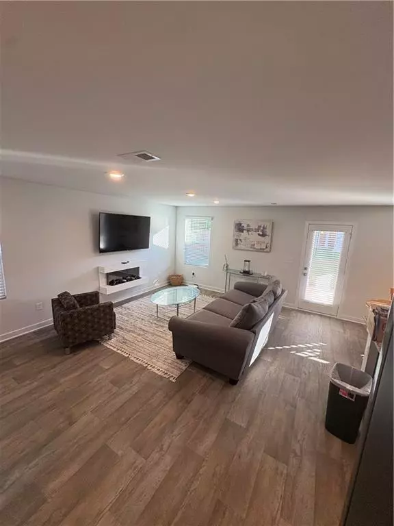 Union City, GA 30349,3307 Stoneall LN