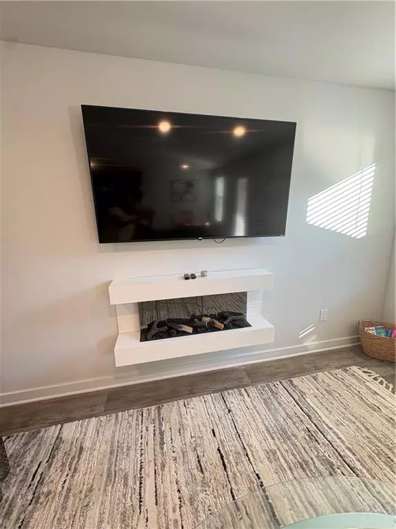 Union City, GA 30349,3307 Stoneall LN