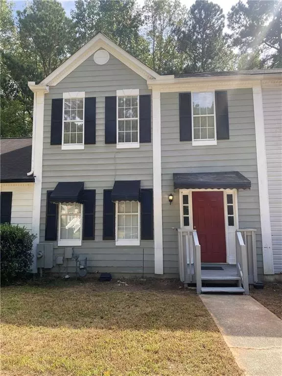 Marietta, GA 30008,3559 Ashley Station DR SW