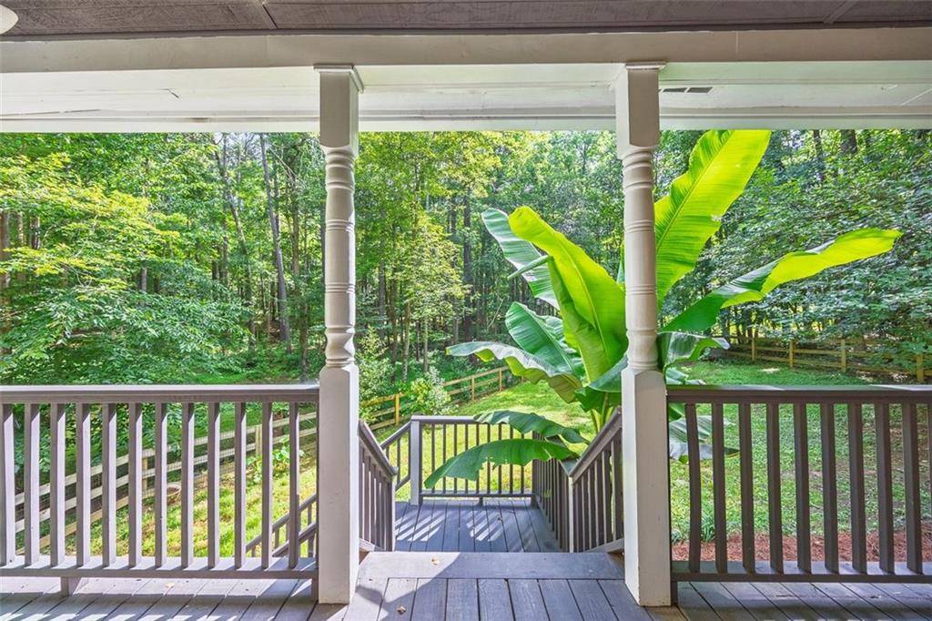 Acworth, GA 30101,781 Grist Mill DR E