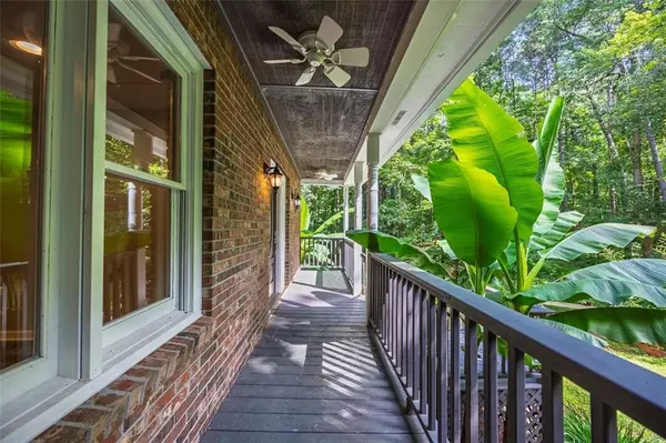 Acworth, GA 30101,781 Grist Mill DR E