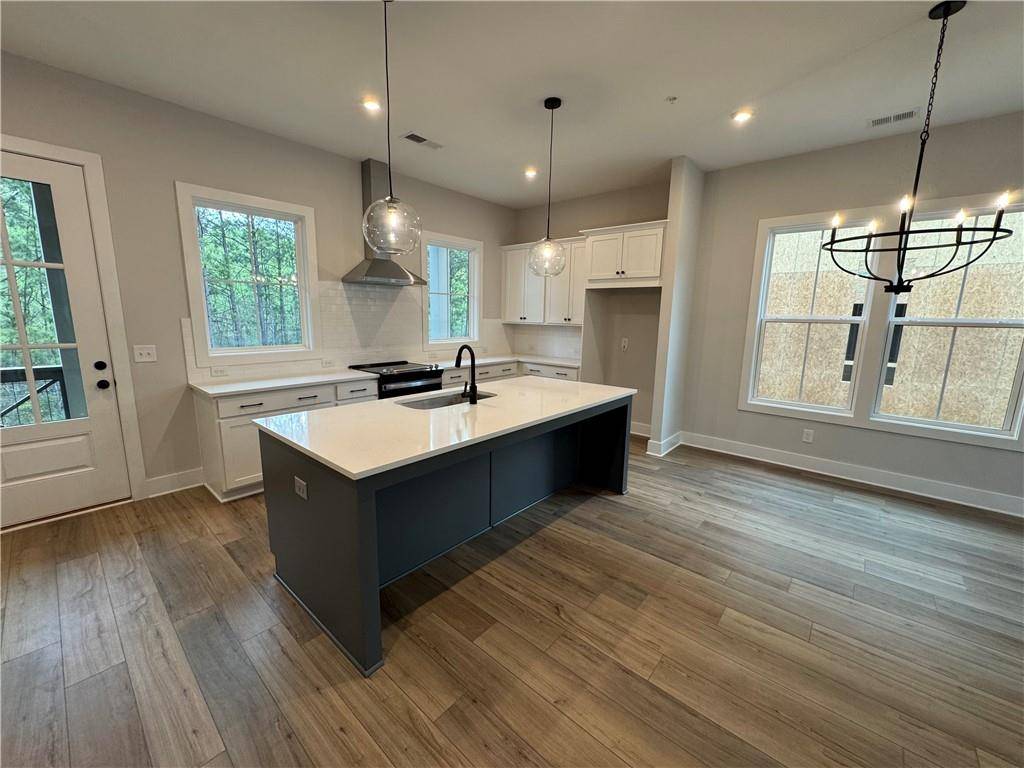 Alpharetta, GA 30009,455 Firefly CIR #39