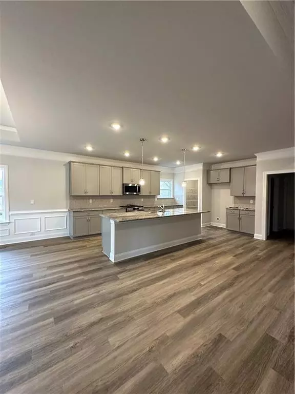 Villa Rica, GA 30180,3010 FAIRWAY DR