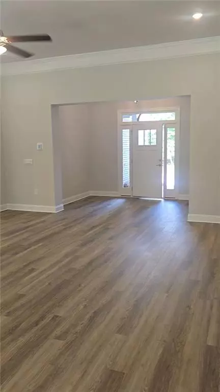 Villa Rica, GA 30180,3010 FAIRWAY DR