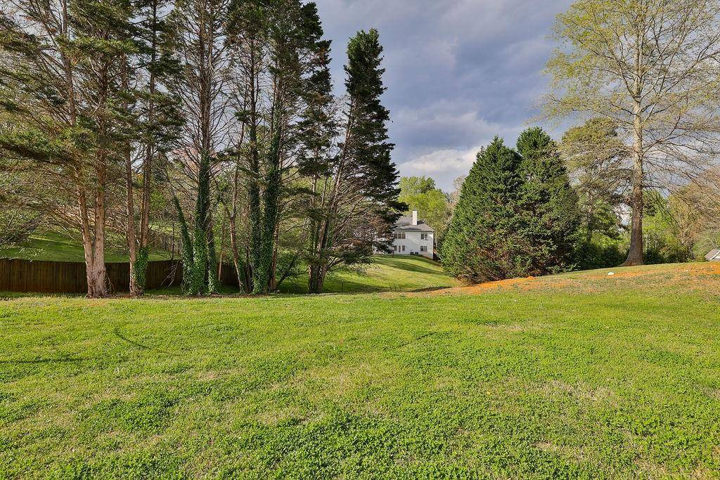 Cumming, GA 30041,3060 Cabernet CT