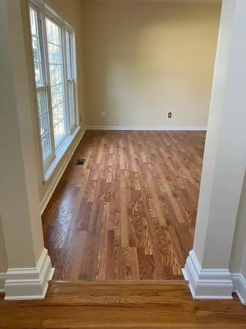 Alpharetta, GA 30005,5465 DERBY CHASE CT