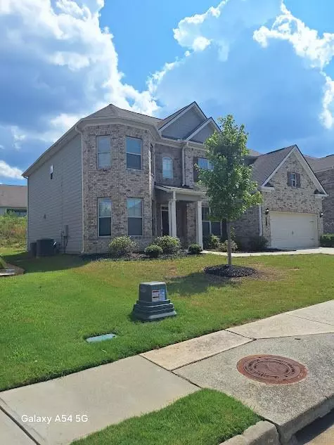 Buford, GA 30519,2622 River Cane WAY