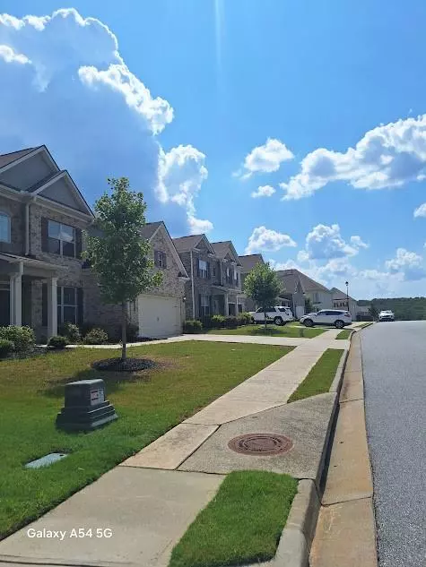 Buford, GA 30519,2622 River Cane WAY