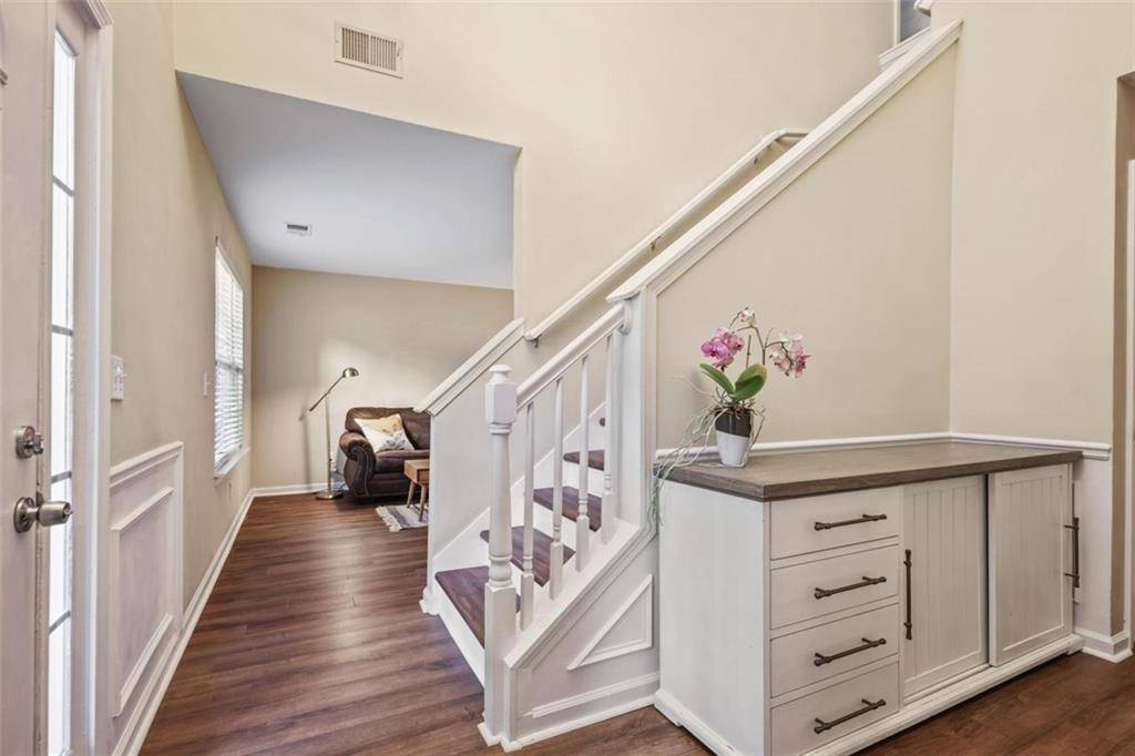 Marietta, GA 30008,1593 WATERWAY SW