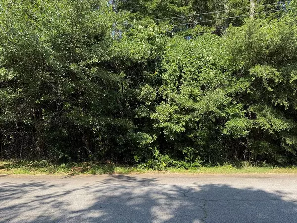 Conyers, GA 30012,00 Hicks CIR N
